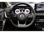 Nissan X-Trail 1.5 VC-T Tekna+ Aut. | 7 zitter | 1800KG trekgew. | Leder | Pano