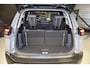 Nissan X-Trail 1.5 VC-T Tekna+ Aut. | 7 zitter | 1800KG trekgew. | Leder | Pano