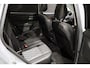 Nissan X-Trail 1.5 VC-T Tekna+ Aut. | 7 zitter | 1800KG trekgew. | Leder | Pano