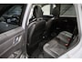 Nissan X-Trail 1.5 VC-T Tekna+ Aut. | 7 zitter | 1800KG trekgew. | Leder | Pano