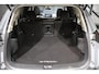 Nissan X-Trail 1.5 VC-T Tekna+ Aut. | 7 zitter | 1800KG trekgew. | Leder | Pano