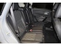 Nissan X-Trail 1.5 VC-T Tekna+ Aut. | 7 zitter | 1800KG trekgew. | Leder | Pano