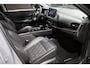 Nissan X-Trail 1.5 VC-T Tekna+ Aut. | 7 zitter | 1800KG trekgew. | Leder | Pano