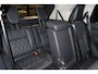 Nissan X-Trail 1.5 VC-T Tekna+ Aut. | 7 zitter | 1800KG trekgew. | Leder | Pano