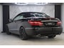 Mercedes-Benz E-klasse Cabrio 350 CDI Elegance
