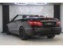 Mercedes-Benz E-klasse Cabrio 350 CDI Elegance