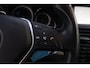 Mercedes-Benz E-klasse Cabrio 350 CDI Elegance