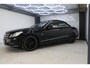 Mercedes-Benz E-klasse Cabrio 350 CDI Elegance