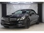 Mercedes-Benz E-klasse Cabrio 350 CDI Elegance