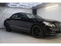 Mercedes-Benz E-klasse Cabrio 350 CDI Elegance