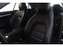 Mercedes-Benz E-klasse Cabrio 350 CDI Elegance