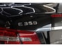 Mercedes-Benz E-klasse Cabrio 350 CDI Elegance