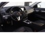 Mercedes-Benz E-klasse Cabrio 350 CDI Elegance
