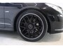 Mercedes-Benz E-klasse Cabrio 350 CDI Elegance