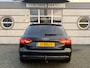 Audi A4 Avant 1.8 TFSI Pro Line |Navi,PDC,Trekhk|