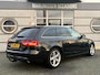 Audi A4 Avant 1.8 TFSI Pro Line |Navi,PDC,Trekhk|
