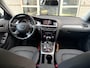 Audi A4 Avant 1.8 TFSI Pro Line |Navi,PDC,Trekhk|
