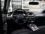 Audi A4 Avant 1.8 TFSI Pro Line |Navi,PDC,Trekhk|