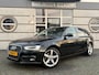Audi A4 Avant 1.8 TFSI Pro Line |Navi,PDC,Trekhk|