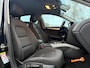Audi A4 Avant 1.8 TFSI Pro Line |Navi,PDC,Trekhk|