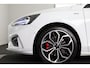 Ford Focus Wagon 1.5 EcoBoost ST Line Business | Automaat | Afneembare Trekhaak | Carplay | Camera | 18 Inch | All season | Navi | Led |