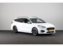 Ford Focus Wagon 1.5 EcoBoost ST Line Business | Automaat | Afneembare Trekhaak | Carplay | Camera | 18 Inch | All season | Navi | Led |
