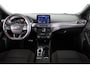 Ford Focus Wagon 1.5 EcoBoost ST Line Business | Automaat | Afneembare Trekhaak | Carplay | Camera | 18 Inch | All season | Navi | Led |