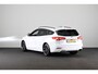 Ford Focus Wagon 1.5 EcoBoost ST Line Business | Automaat | Afneembare Trekhaak | Carplay | Camera | 18 Inch | All season | Navi | Led |