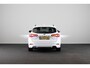 Ford Focus Wagon 1.5 EcoBoost ST Line Business | Automaat | Afneembare Trekhaak | Carplay | Camera | 18 Inch | All season | Navi | Led |