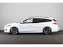 Ford Focus Wagon 1.5 EcoBoost ST Line Business | Automaat | Afneembare Trekhaak | Carplay | Camera | 18 Inch | All season | Navi | Led |