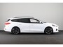 Ford Focus Wagon 1.5 EcoBoost ST Line Business | Automaat | Afneembare Trekhaak | Carplay | Camera | 18 Inch | All season | Navi | Led |