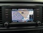 SEAT Leon ST 1.4 TSI ACT FR |Pano,Trekhk,Cruise,PDC,Navi|