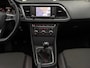 SEAT Leon ST 1.4 TSI ACT FR |Pano,Trekhk,Cruise,PDC,Navi|