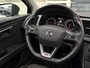 SEAT Leon ST 1.4 TSI ACT FR |Pano,Trekhk,Cruise,PDC,Navi|