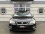 SEAT Leon ST 1.4 TSI ACT FR |Pano,Trekhk,Cruise,PDC,Navi|
