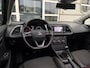 SEAT Leon ST 1.4 TSI ACT FR |Pano,Trekhk,Cruise,PDC,Navi|