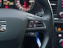 SEAT Leon ST 1.4 TSI ACT FR |Pano,Trekhk,Cruise,PDC,Navi|