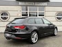 SEAT Leon ST 1.4 TSI ACT FR |Pano,Trekhk,Cruise,PDC,Navi|