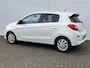 Mitsubishi Space Star 1.0 Intense / airco / lichtmetalen velgen 14" / achteropkomend verkeer waarschuwing /