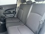 Mitsubishi Space Star 1.0 Intense / airco / lichtmetalen velgen 14" / achteropkomend verkeer waarschuwing /