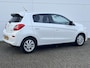 Mitsubishi Space Star 1.0 Intense / airco / lichtmetalen velgen 14" / achteropkomend verkeer waarschuwing /