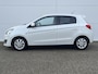 Mitsubishi Space Star 1.0 Intense / airco / lichtmetalen velgen 14" / achteropkomend verkeer waarschuwing /