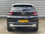 Citroën C3 1.2 Turbo 100pk Max | CarPlay | Navigatie | Cruise Control | Camera | Parkeersensoren Voor & Achter |