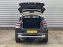 Citroën C3 1.2 Turbo 100pk Max | CarPlay | Navigatie | Cruise Control | Camera | Parkeersensoren Voor & Achter |