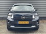 Citroën C3 1.2 Turbo 100pk Max | CarPlay | Navigatie | Cruise Control | Camera | Parkeersensoren Voor & Achter |