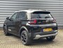 Citroën C3 1.2 Turbo 100pk Max | CarPlay | Navigatie | Cruise Control | Camera | Parkeersensoren Voor & Achter |