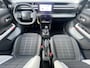 Citroën C3 1.2 Turbo 100pk Max | CarPlay | Navigatie | Cruise Control | Camera | Parkeersensoren Voor & Achter |