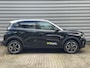 Citroën C3 1.2 Turbo 100pk Max | CarPlay | Navigatie | Cruise Control | Camera | Parkeersensoren Voor & Achter |