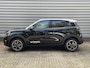Citroën C3 1.2 Turbo 100pk Max | CarPlay | Navigatie | Cruise Control | Camera | Parkeersensoren Voor & Achter |