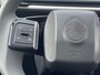Citroën C3 1.2 Turbo 100pk Max | CarPlay | Navigatie | Cruise Control | Camera | Parkeersensoren Voor & Achter |